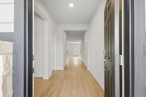 Entry Way - 9728 Caney Bend Rd, Conroe, TX 77303 photo 1 of 3
