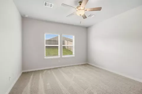 Bedroom - 9728 Caney Bend Rd, Conroe, TX 77303 photo 1 of 6
