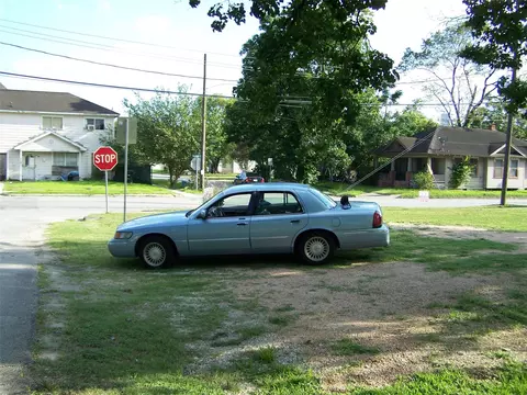 2625 Quitman St, Houston, TX 77026