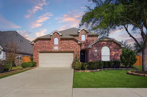 17014 Wellinghoff Ct, Richmond, TX 77407