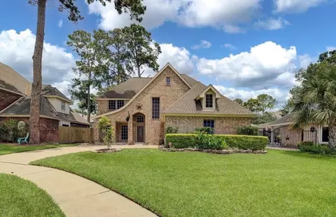 12522 Millscott Dr, Houston, TX 77070