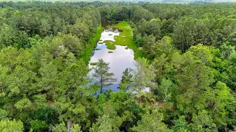 tbd Private Road 5170, Kirbyville, TX 75956