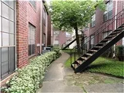8055 Cambridge St #71, Houston, TX 77054