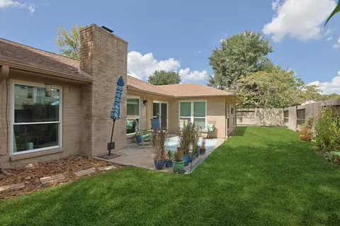 Exterior - 25318 Sugar Valley Ln, Spring, TX 77373 photo 7 of 7