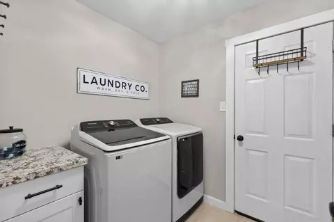 Other - 25318 Sugar Valley Ln, Spring, TX 77373 photo 2 of 3