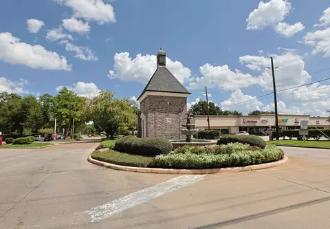 View/Area - 25318 Sugar Valley Ln, Spring, TX 77373 photo 1 of 2