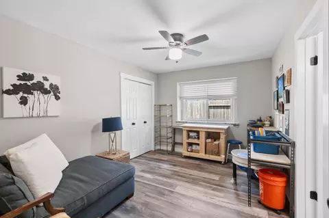 Other - 25318 Sugar Valley Ln, Spring, TX 77373 photo 3 of 3