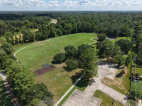 View/Area - 25318 Sugar Valley Ln, Spring, TX 77373 photo 2 of 2