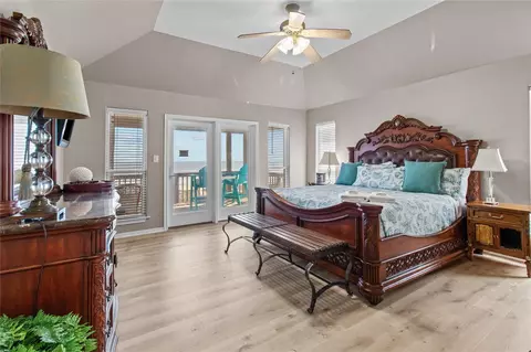 23313 San Luis Pass Rd, Galveston, TX 77554