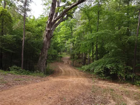 0 State Hwy 154, Marshall, TX 75670