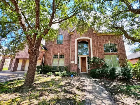 26811 Chipstone Ct, Cypress, TX 77433