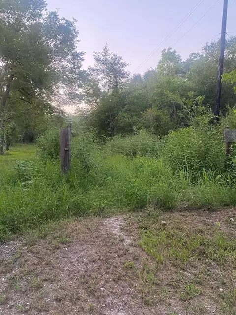 114 Black Bass Dr, Danbury, TX 77534