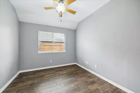 Other - 20910 Sandy Briar Ct, Spring, TX 77379 photo 6 of 7