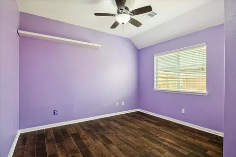Bedroom - 20910 Sandy Briar Ct, Spring, TX 77379 photo 2 of 3