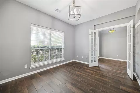 Other - 20910 Sandy Briar Ct, Spring, TX 77379 photo 2 of 7