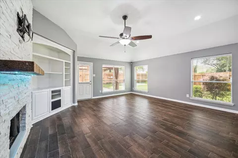 Living - 20910 Sandy Briar Ct, Spring, TX 77379 photo 1 of 6