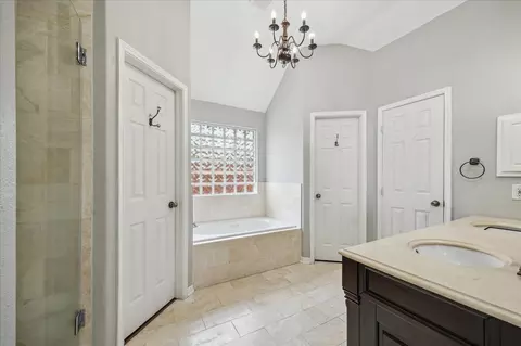 Bath - 20910 Sandy Briar Ct, Spring, TX 77379 photo 1 of 4