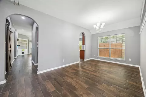 Other - 20910 Sandy Briar Ct, Spring, TX 77379 photo 5 of 7