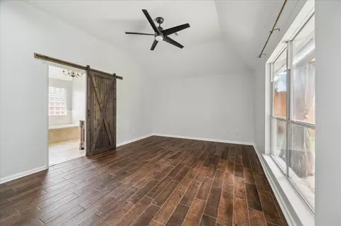 Other - 20910 Sandy Briar Ct, Spring, TX 77379 photo 7 of 7