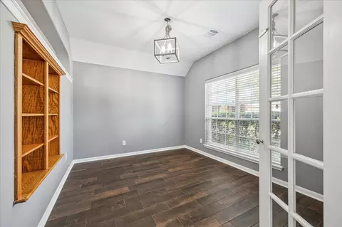 Other - 20910 Sandy Briar Ct, Spring, TX 77379 photo 1 of 7