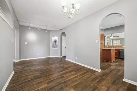 Other - 20910 Sandy Briar Ct, Spring, TX 77379 photo 4 of 7