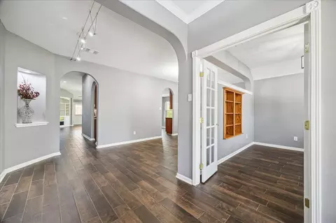 Entry Way - 20910 Sandy Briar Ct, Spring, TX 77379 photo 1 of 1