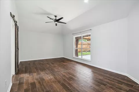 Living - 20910 Sandy Briar Ct, Spring, TX 77379 photo 6 of 6
