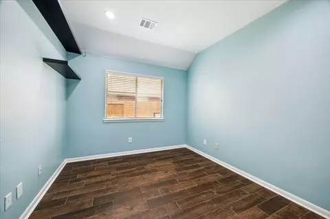 Bedroom - 20910 Sandy Briar Ct, Spring, TX 77379 photo 3 of 3