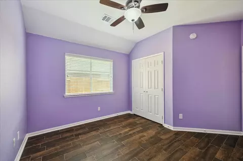 Bedroom - 20910 Sandy Briar Ct, Spring, TX 77379 photo 1 of 3
