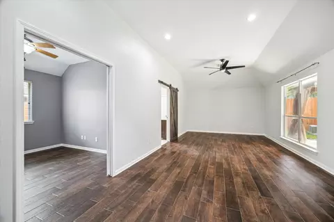 Living - 20910 Sandy Briar Ct, Spring, TX 77379 photo 5 of 6