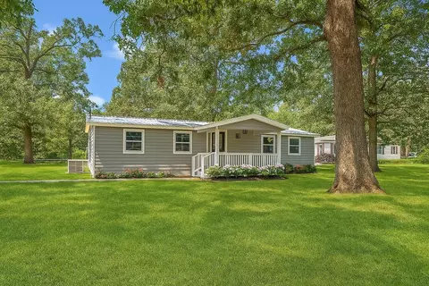 308 Spring Branch St, Lufkin, TX 75904