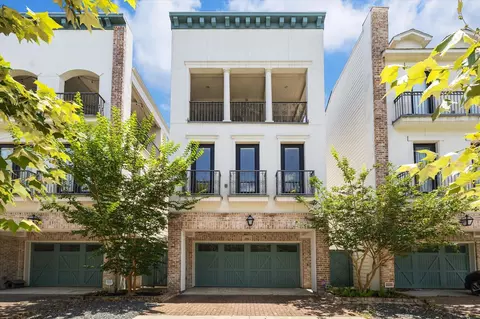 536 W 26th St, Houston, TX 77008