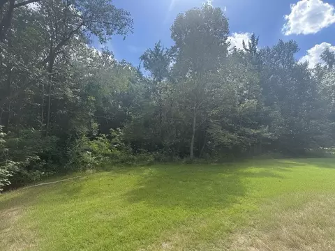 tbd Riverview Dr, Coldspring, TX 77331 photo 2