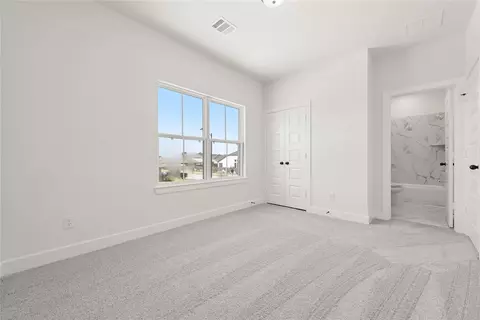 Bedroom - 4423 Ruby Garden Ct, Fulshear, TX 77441 photo 3 of 3