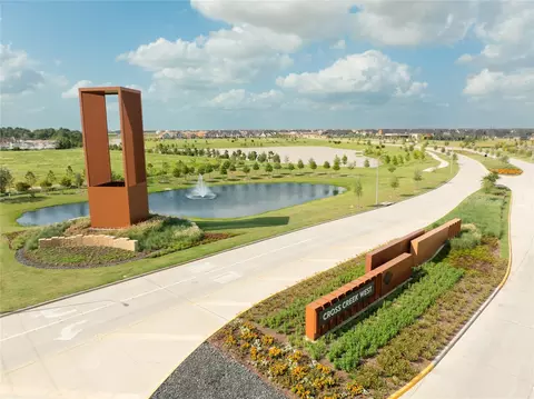 View/Area - 4423 Ruby Garden Ct, Fulshear, TX 77441 photo 1 of 4