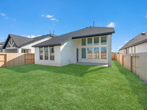 Other - 4423 Ruby Garden Ct, Fulshear, TX 77441 photo 4 of 5