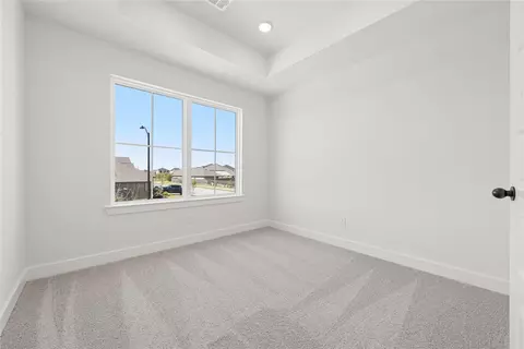 Bedroom - 4423 Ruby Garden Ct, Fulshear, TX 77441 photo 2 of 3