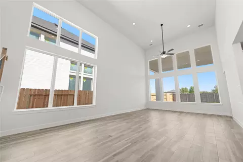 Living - 4423 Ruby Garden Ct, Fulshear, TX 77441 photo 1 of 2