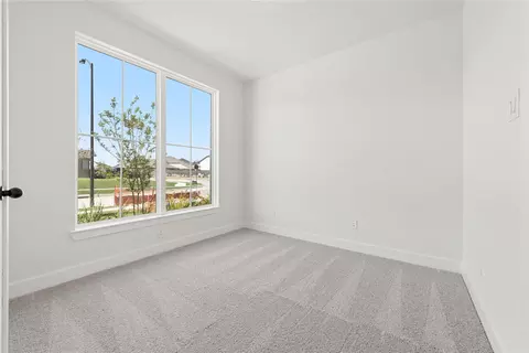 Other - 4423 Ruby Garden Ct, Fulshear, TX 77441 photo 2 of 5