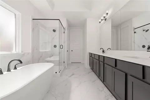 Bath - 4423 Ruby Garden Ct, Fulshear, TX 77441 photo 1 of 8