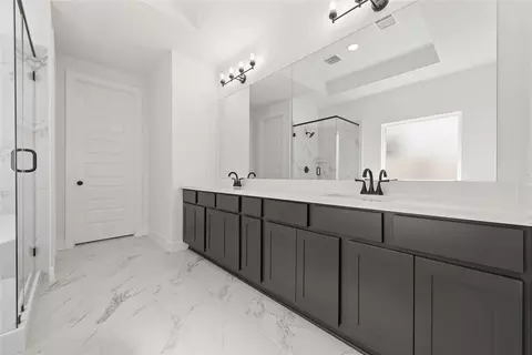 Other - 4423 Ruby Garden Ct, Fulshear, TX 77441 photo 1 of 5