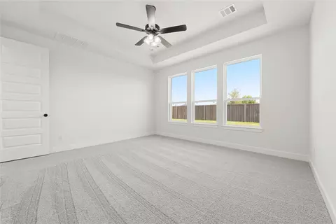 Bedroom - 4423 Ruby Garden Ct, Fulshear, TX 77441 photo 1 of 3
