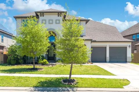 27918 Madison Bend Dr, Spring, TX 77386