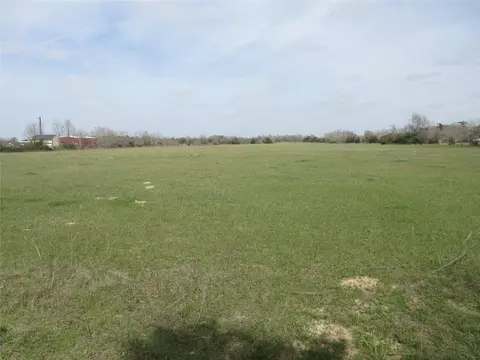 37280 Clapp Rd, Brookshire, TX 77423