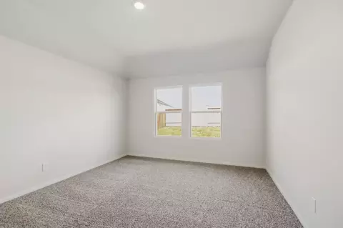 14388 Cloudy Lane Dr, Splendora, TX 77372 photo 8