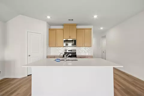 14388 Cloudy Lane Dr, Splendora, TX 77372 photo 4