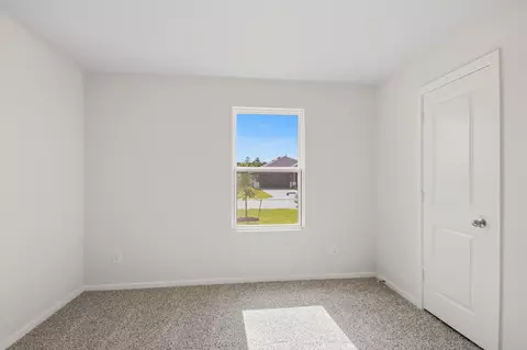 14388 Cloudy Lane Dr, Splendora, TX 77372 photo 12