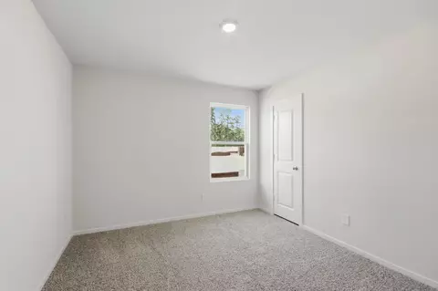 14388 Cloudy Lane Dr, Splendora, TX 77372 photo 13