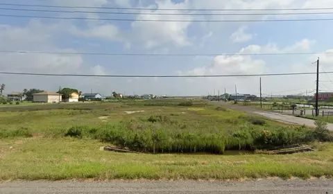 7100 Hwy 6, Hitchcock, TX 77563