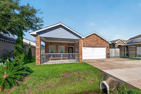 10623 Logger Pines Trl, Houston, TX 77088